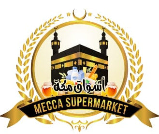 Mecca Supermarket